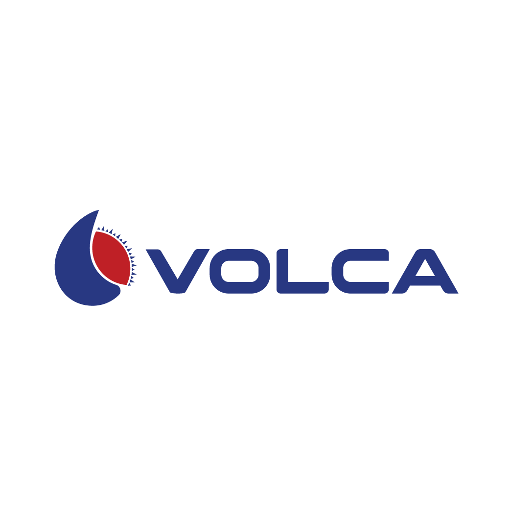 final volca logo-01